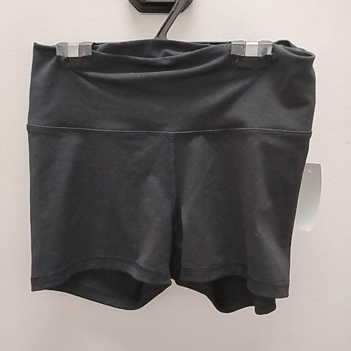 Size M Old Navy Performance wear