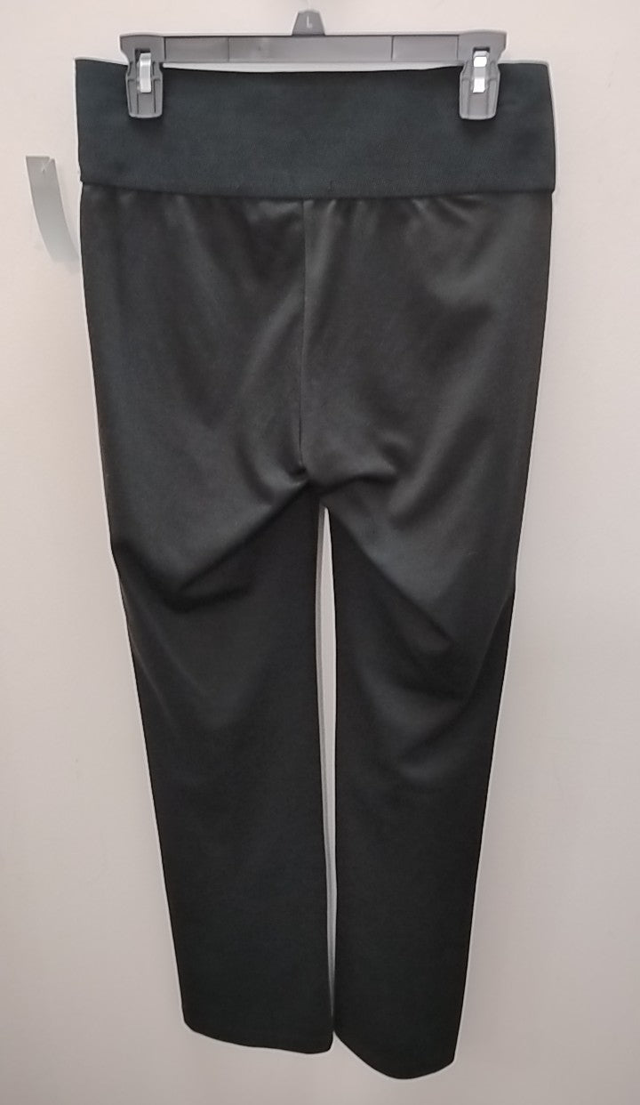 Size M Zac & Rachel Pants