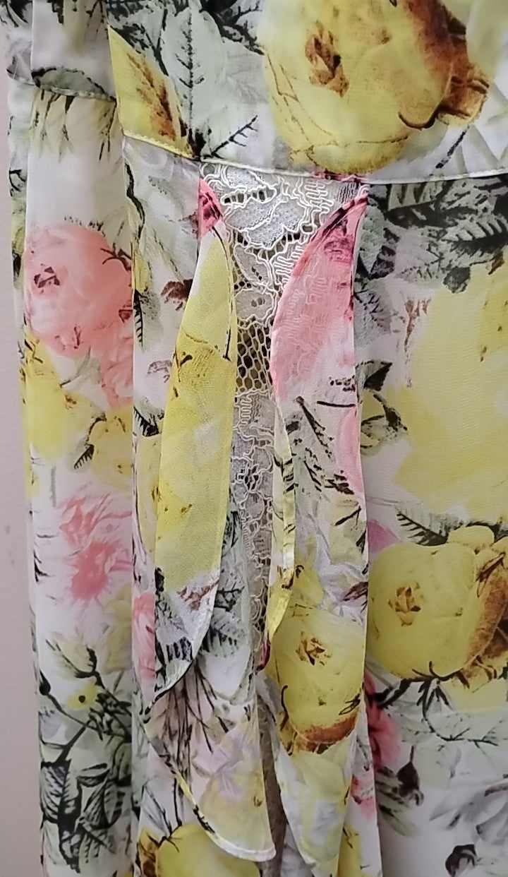 Size 14 INC Dress