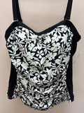Size 20 Land's End Misc. Swimwear