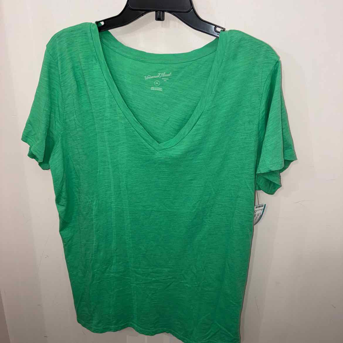 Size 2X Universal Threads T-shirt