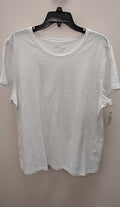 Size 3X Time & Tru Short Sleeve T-shirt