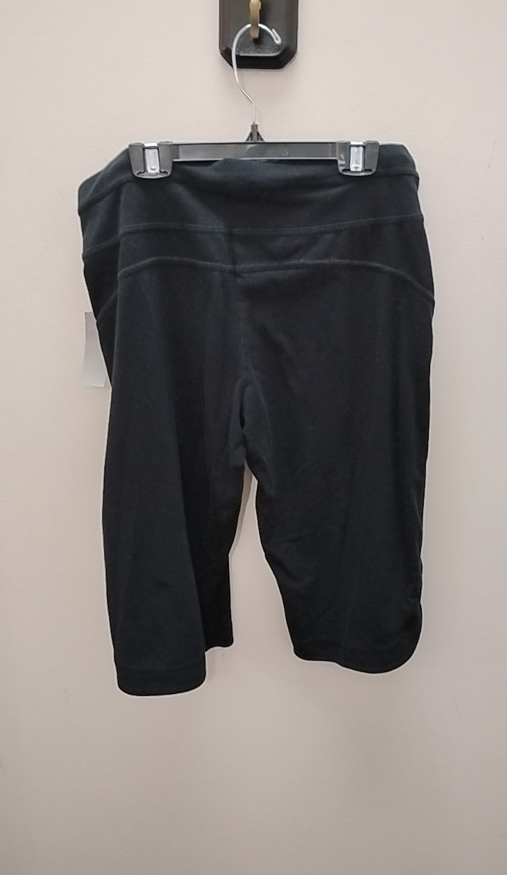 Size M Tek Gear Joggers