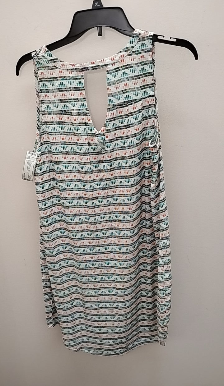 Size L Old Navy Dress