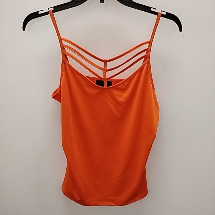 Size M Thalia Sleevless Camisole