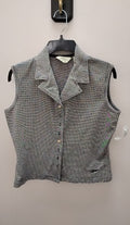 Size M Reebok Performance wear