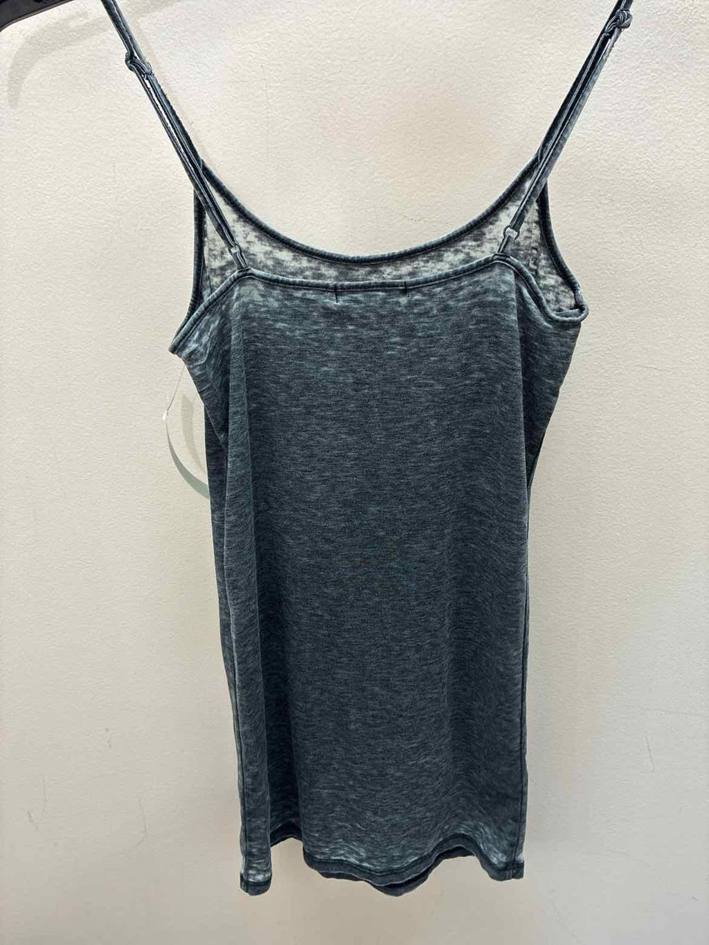 Size M Love Culture Sleevless Camisole