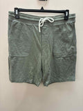 Size L Gap Shorts