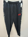 Size L Puma Men's Sweatpants