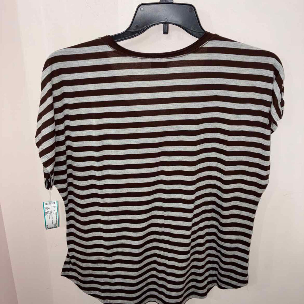 Size XXL Faded Glory Short Sleeve T-shirt