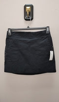 Size S Eddie Bauer Skort