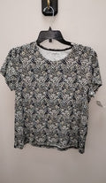 Size XL Croft & Barrow T-shirt
