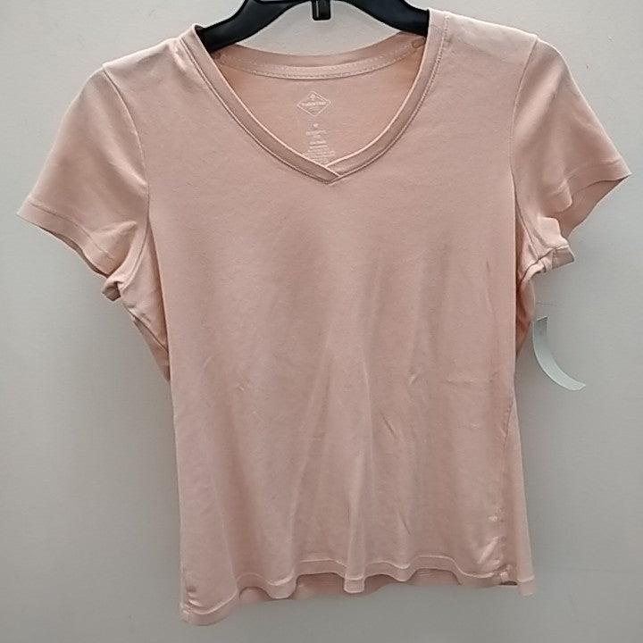 Size M St John's Bay T-shirt