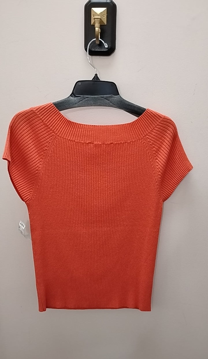 Size M Sweater