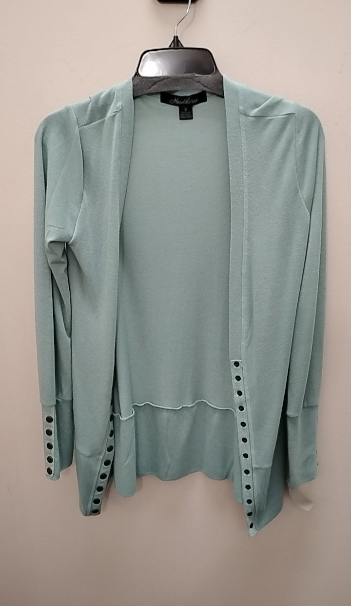Size S Hawthorne Cardigan