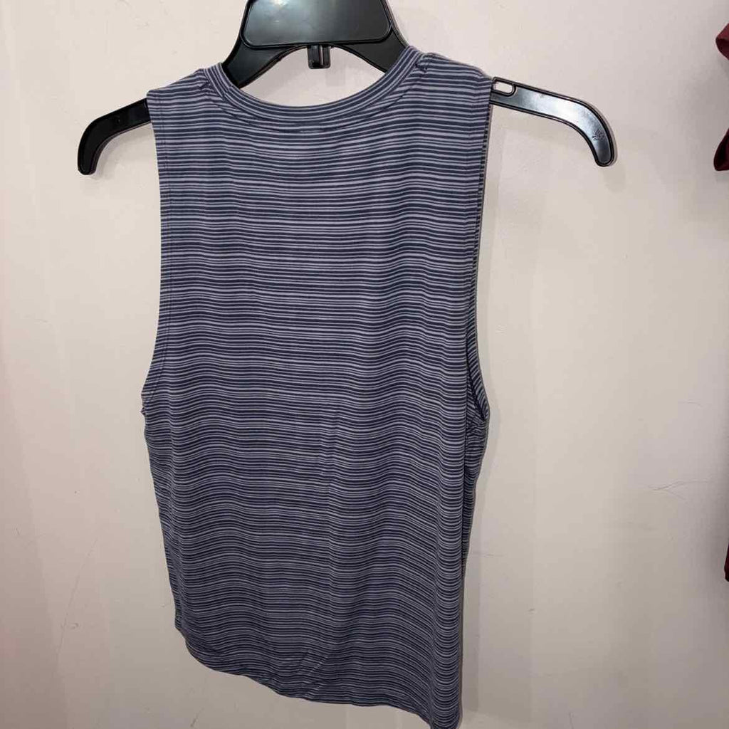 Size XS Athleta Sleevless Misc. Tops