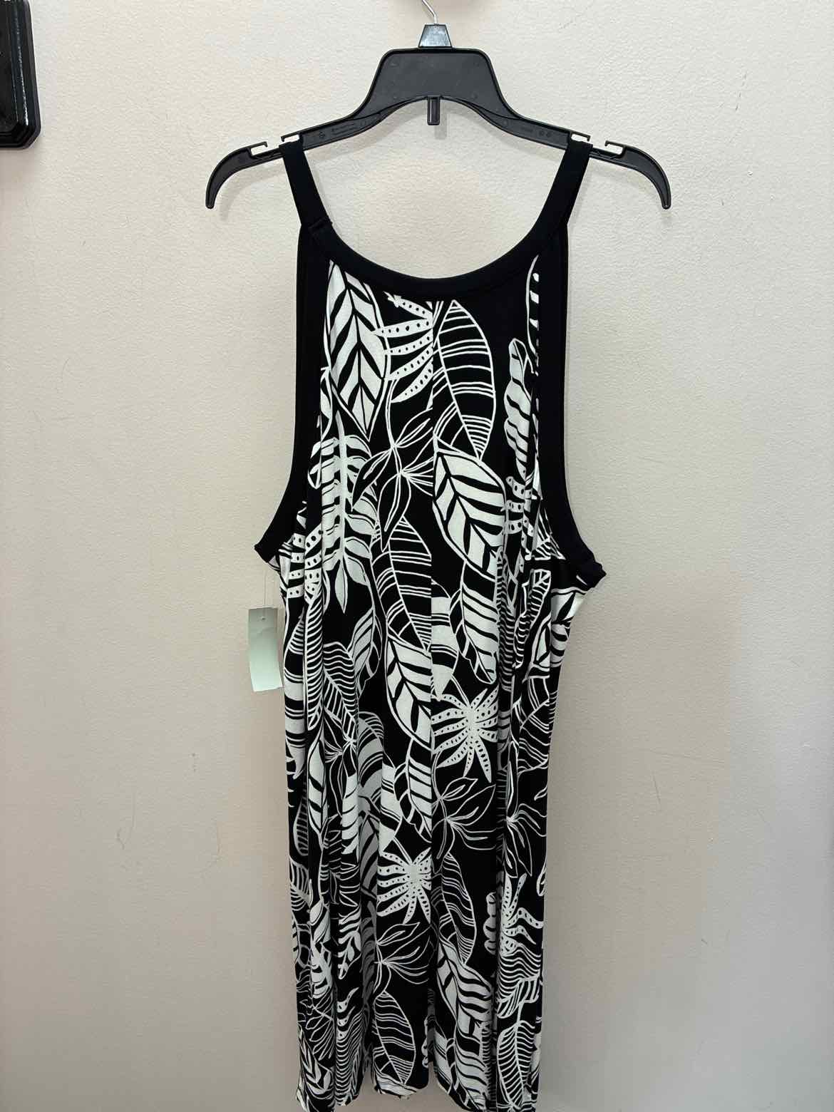 Size XXL Old Navy Sleevless Dress
