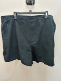 Size 20 Croft & Barrow Shorts