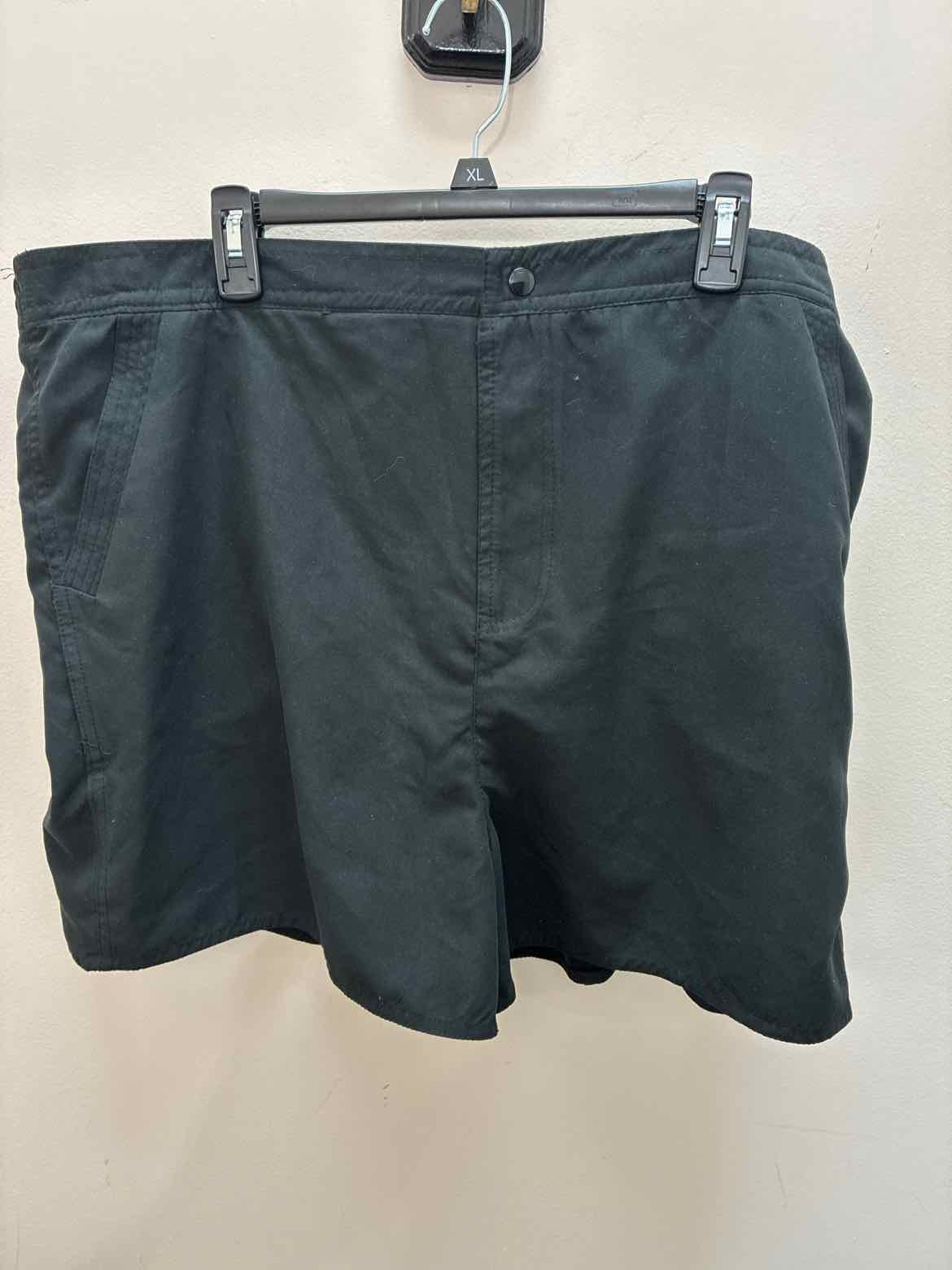 Size 20 Croft & Barrow Shorts