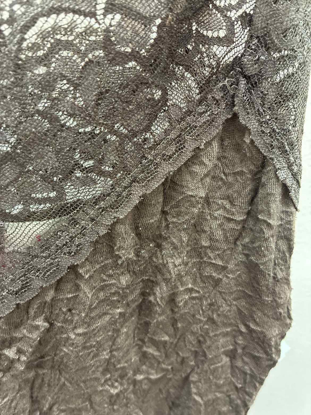 Size S Xhilaration Sleevless Camisole