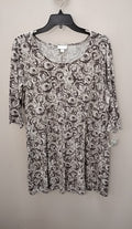 Size L J Jill Dress