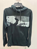 Size S Nike Men's Sweatshirt