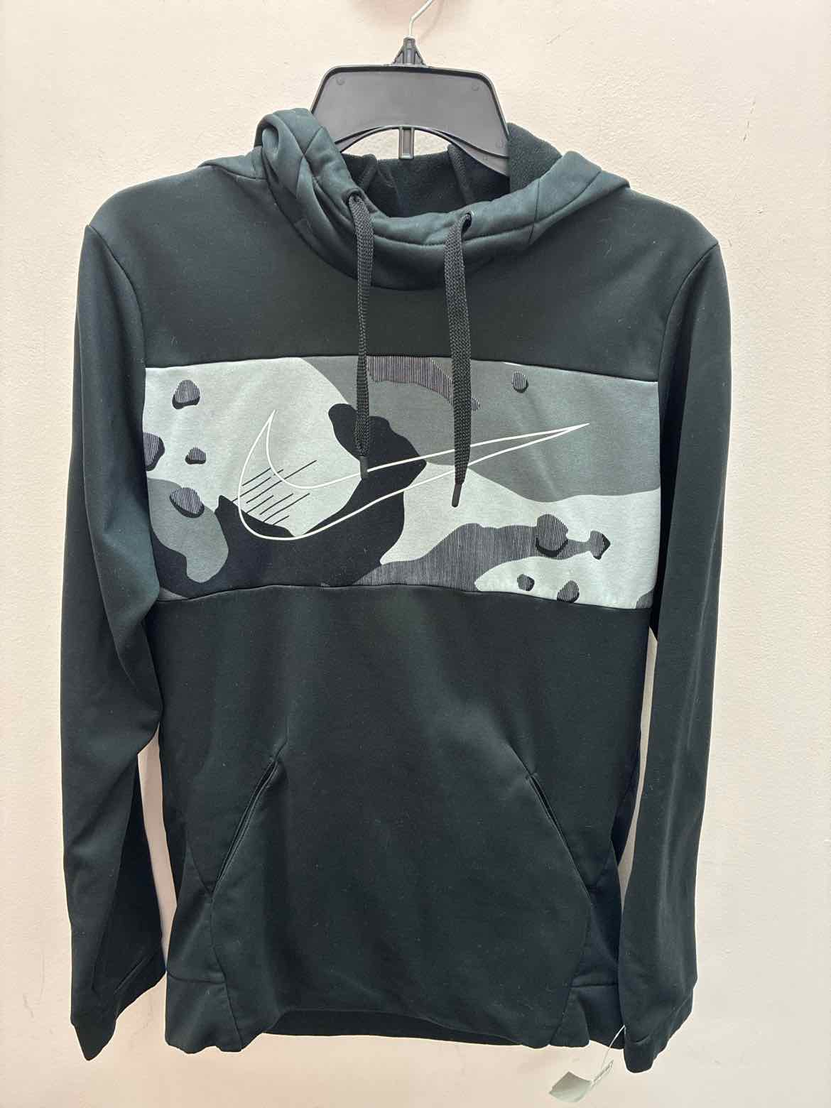 Size S Nike Men's Sweatshirt