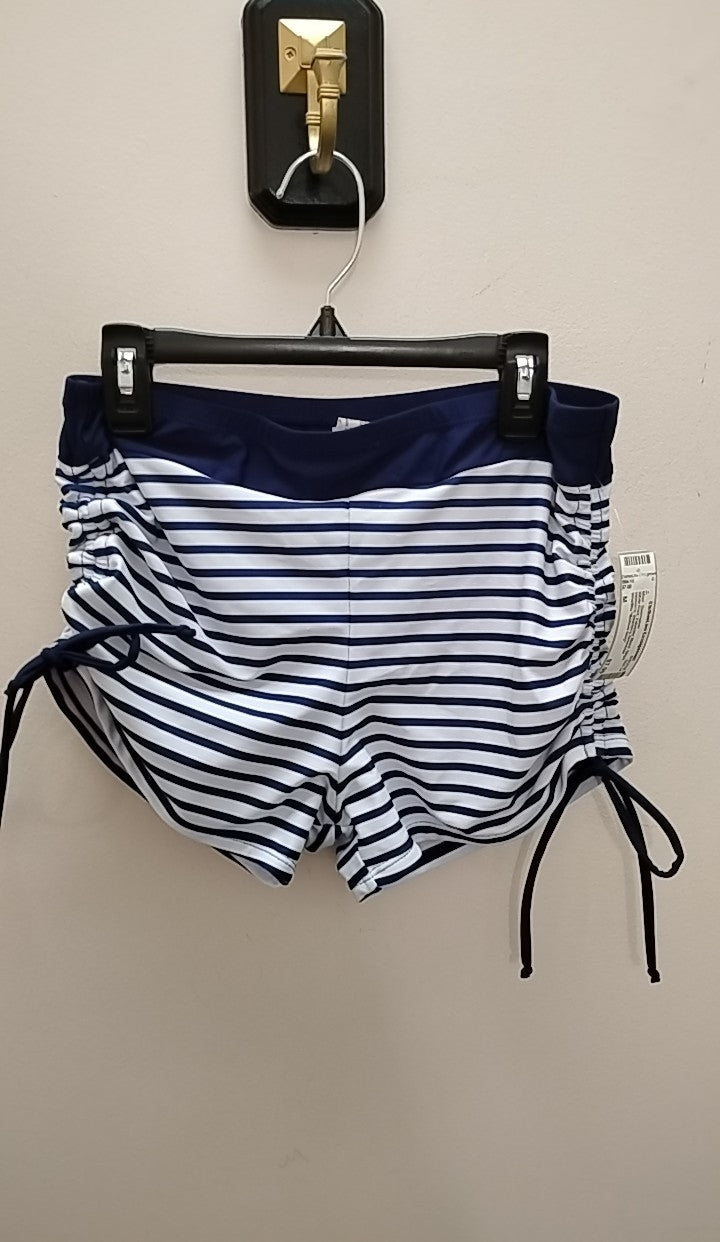 Size M Misc. Swimwear