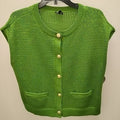 Size M Talbots Cardigan