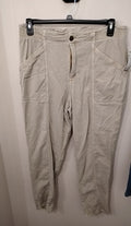 Size L Old Navy Pants