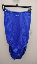 Size 14 Nike Swimsuit