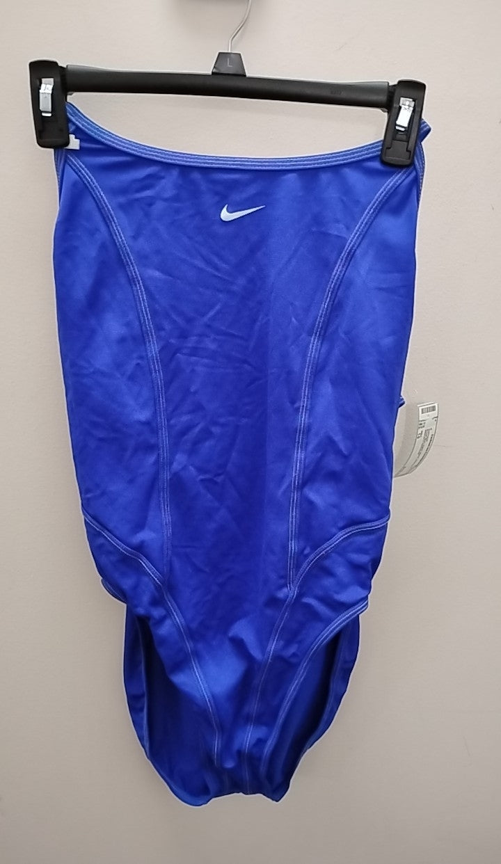 Size 14 Nike Swimsuit