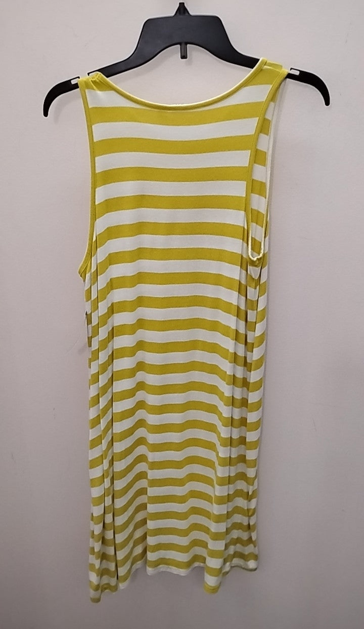 Size M Gap Dress