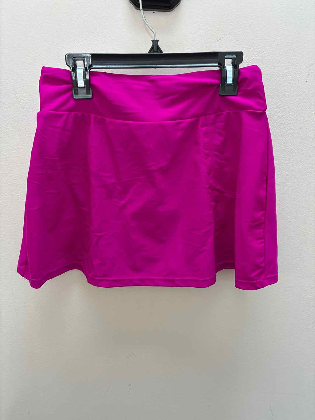 Size S Swimsuit