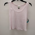 Size L Universal Threads Sleevless Sleeveless