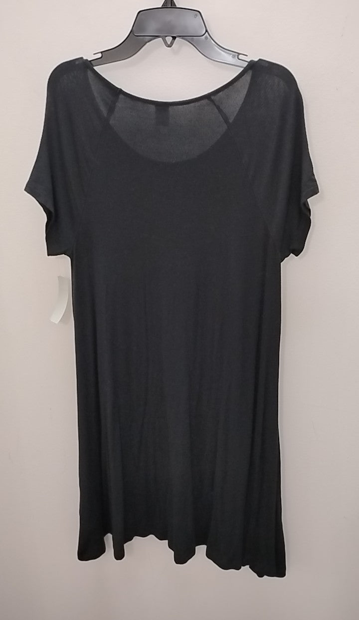 Size S Old Navy Short Sleeve Dress