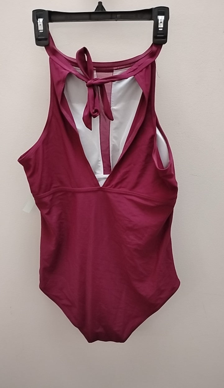Size M Swimsuit