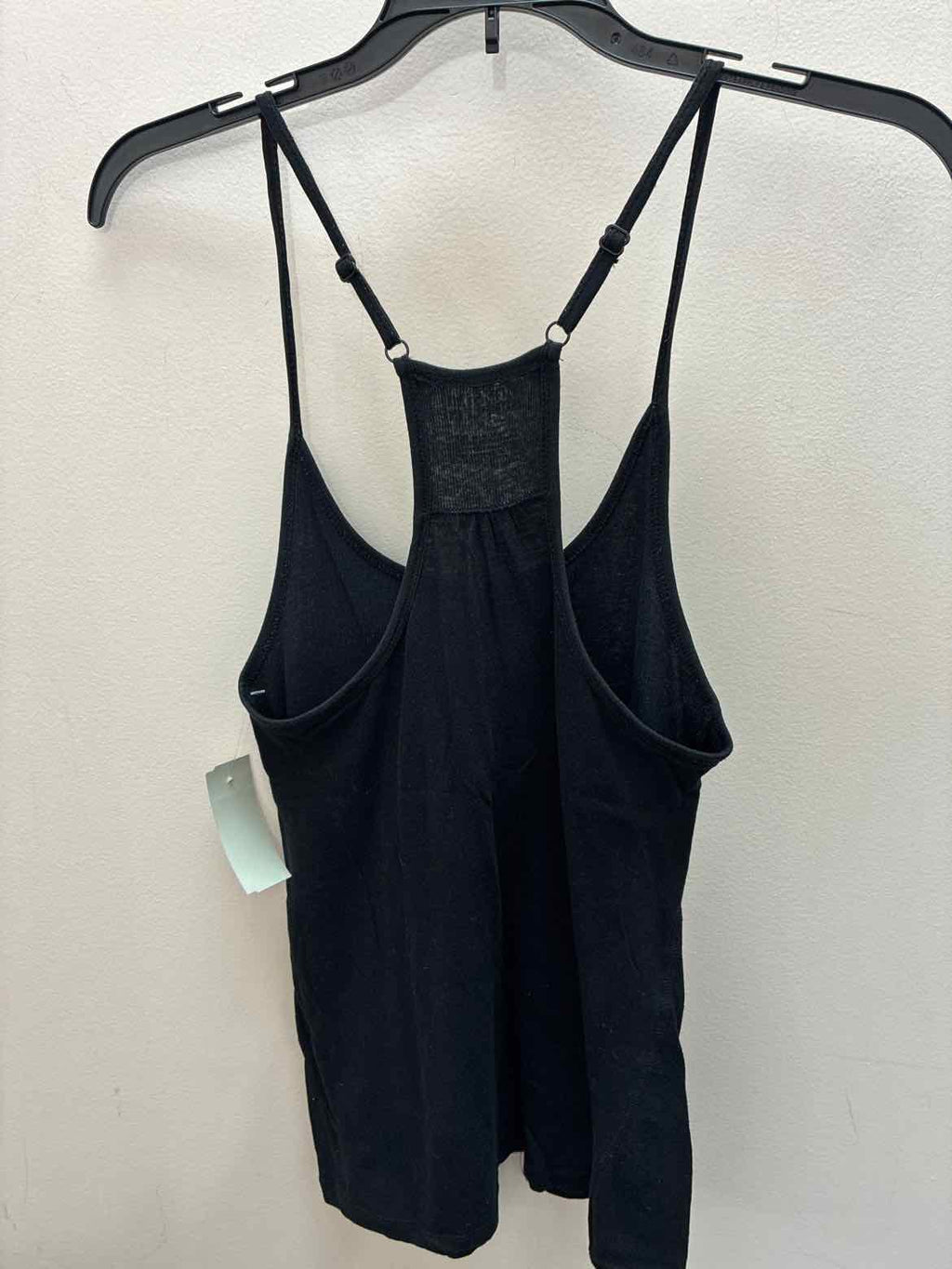 Size M Massimo Sleevless Camisole