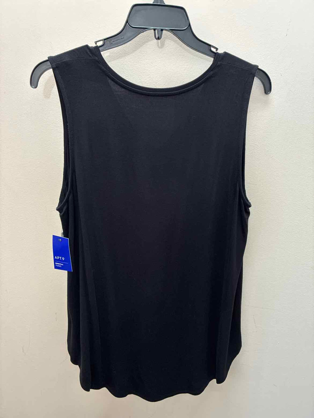Size XL Apt. 9 Sleevless Tank Top