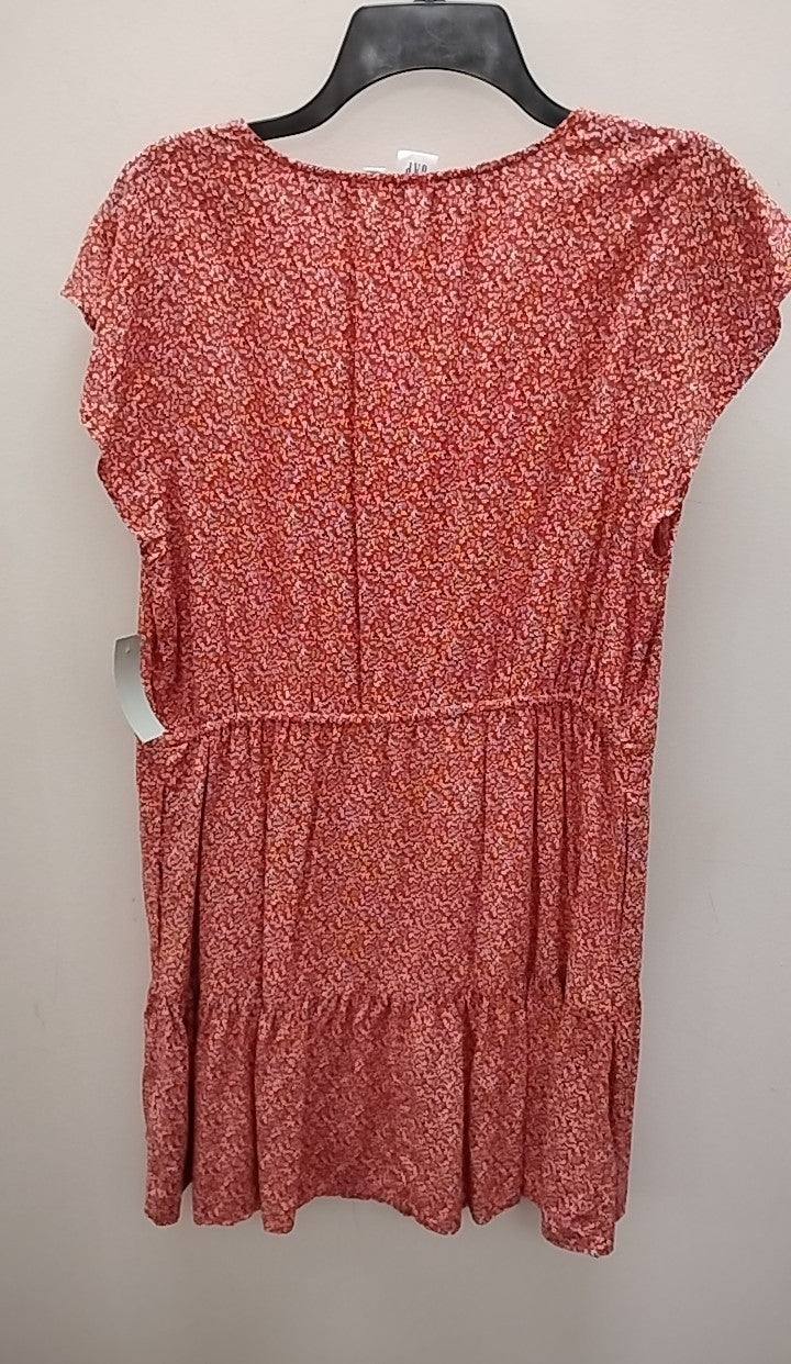 Size L Gap Dress