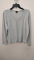 Size XL Talbots Sweater