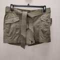 Size 12 Talbots Shorts