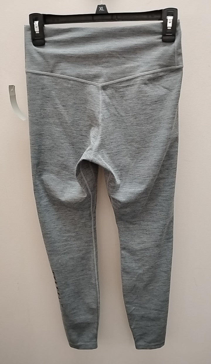 Size S Nike leggings
