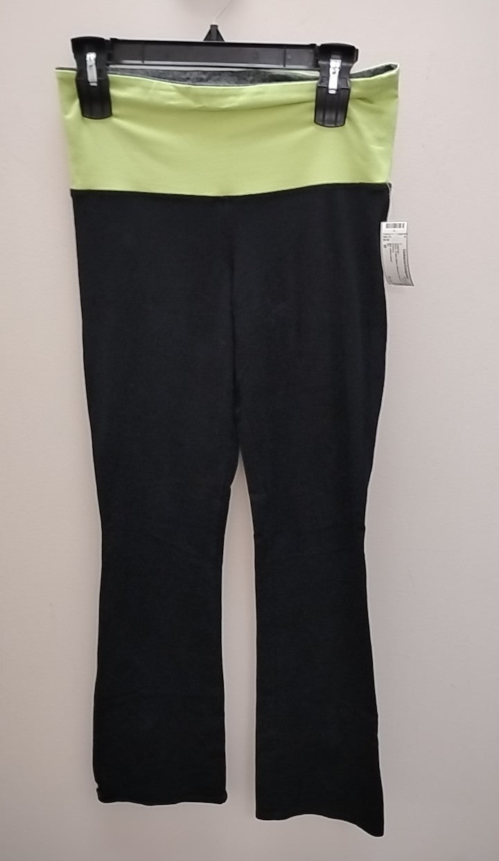 Size M So leggings