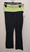 Size M So leggings