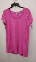 Size M J.Jill Dress