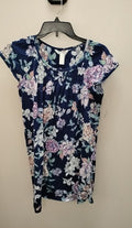 Size S Adonna Pajamas