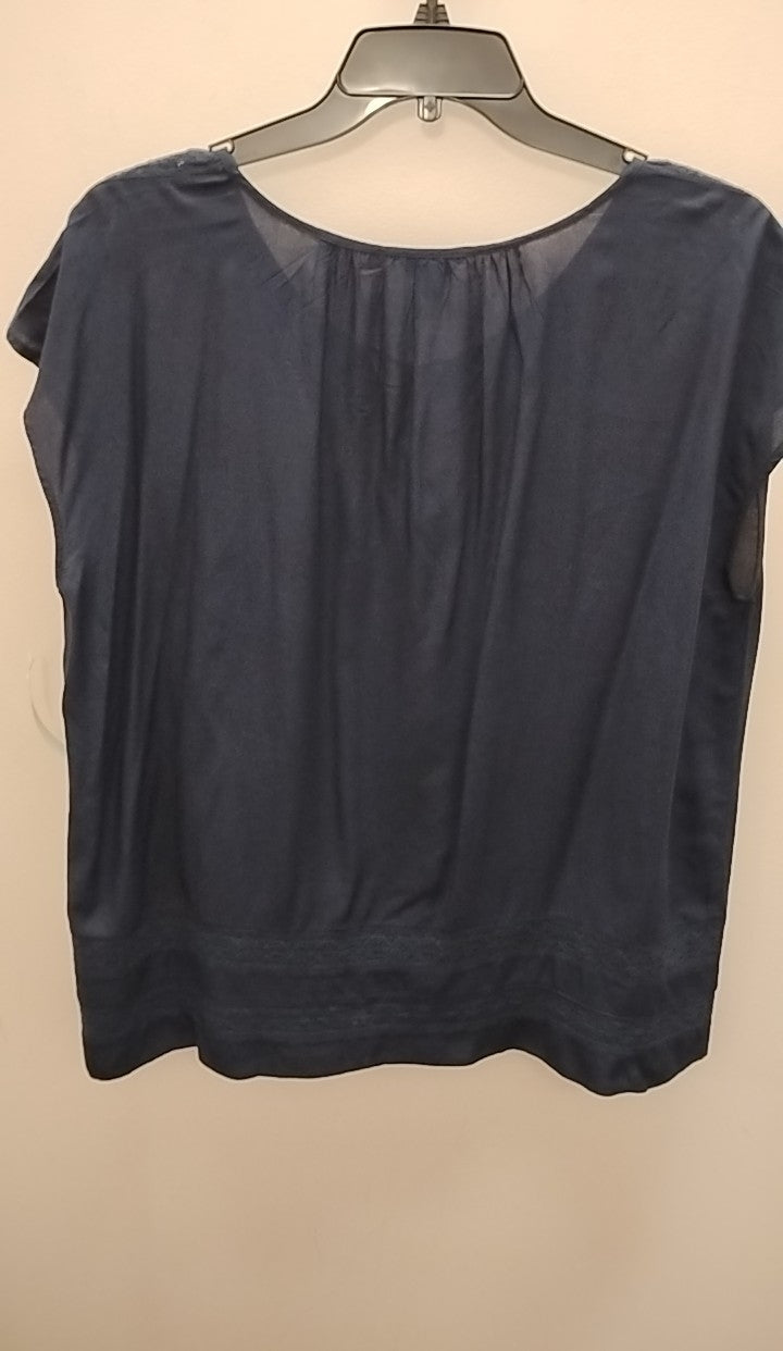 Size XXL Sonoma Short Sleeve Misc. Tops