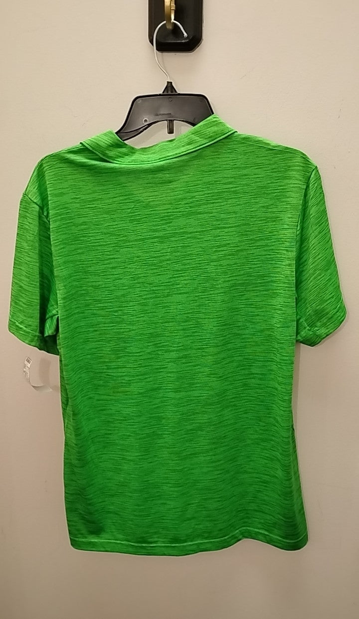 Size M Tek Gear Men's Performance Wear