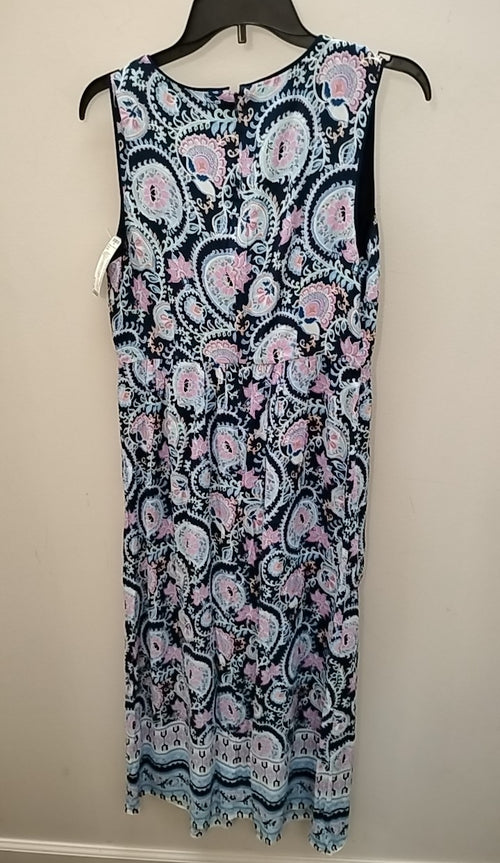 Size 10 Talbots Dress